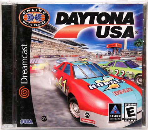 main theme daytona usa.